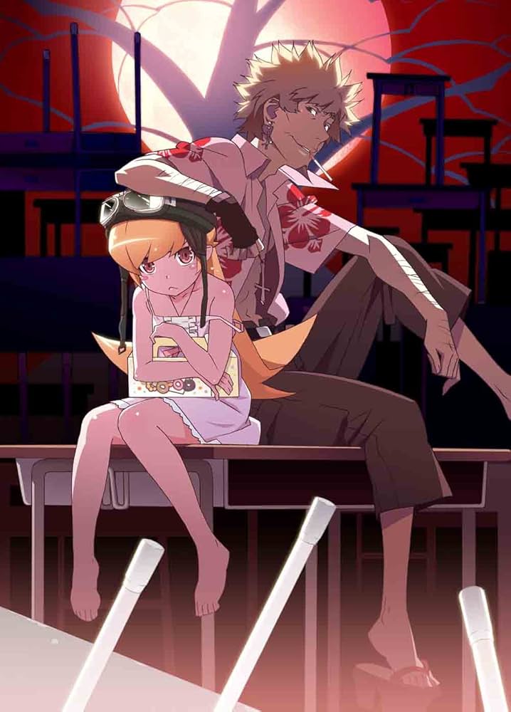 猫物語(黒) 第二巻/つばさファミリー(下)(通常版) [DVD] oyj0otl Amazon.co.jp: 猫物語(黒) 第二巻/つばさファミリー(下)(通常版